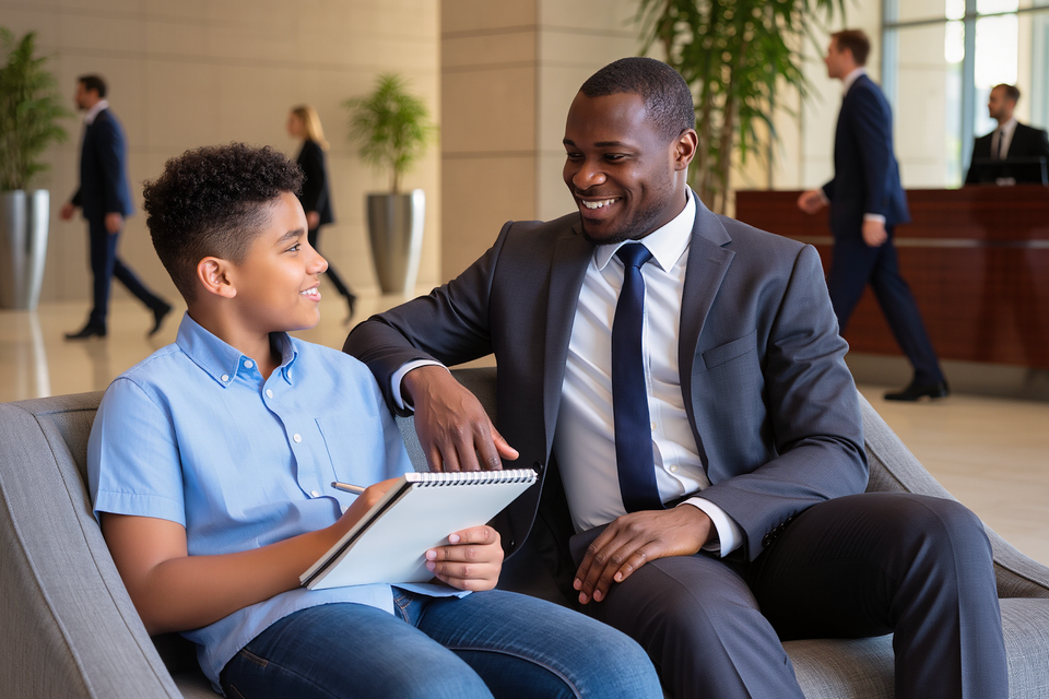 Screen shot 2025 12 23 at 11.32.12 am