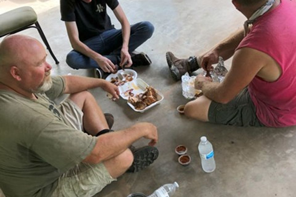 3guyseatingfood
