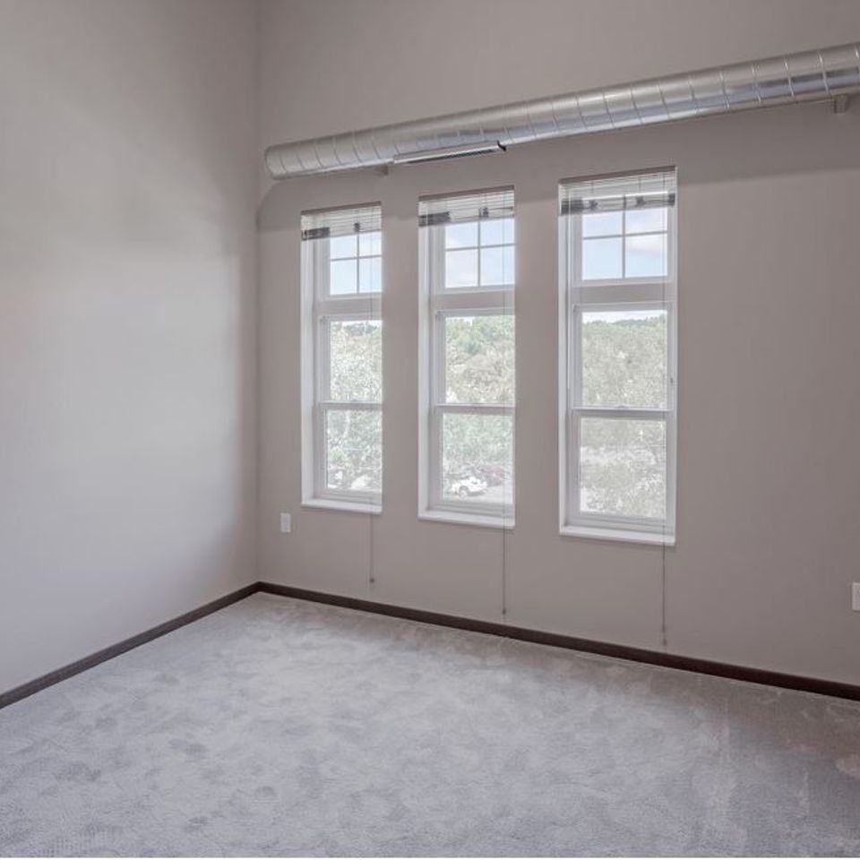 Bedroom 2 atl