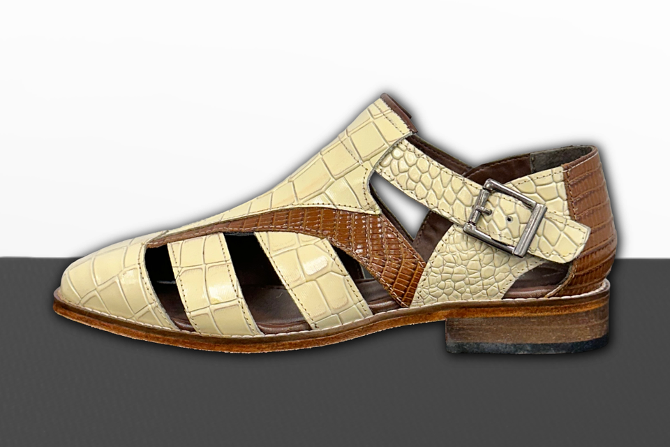 Shoes july 24 7