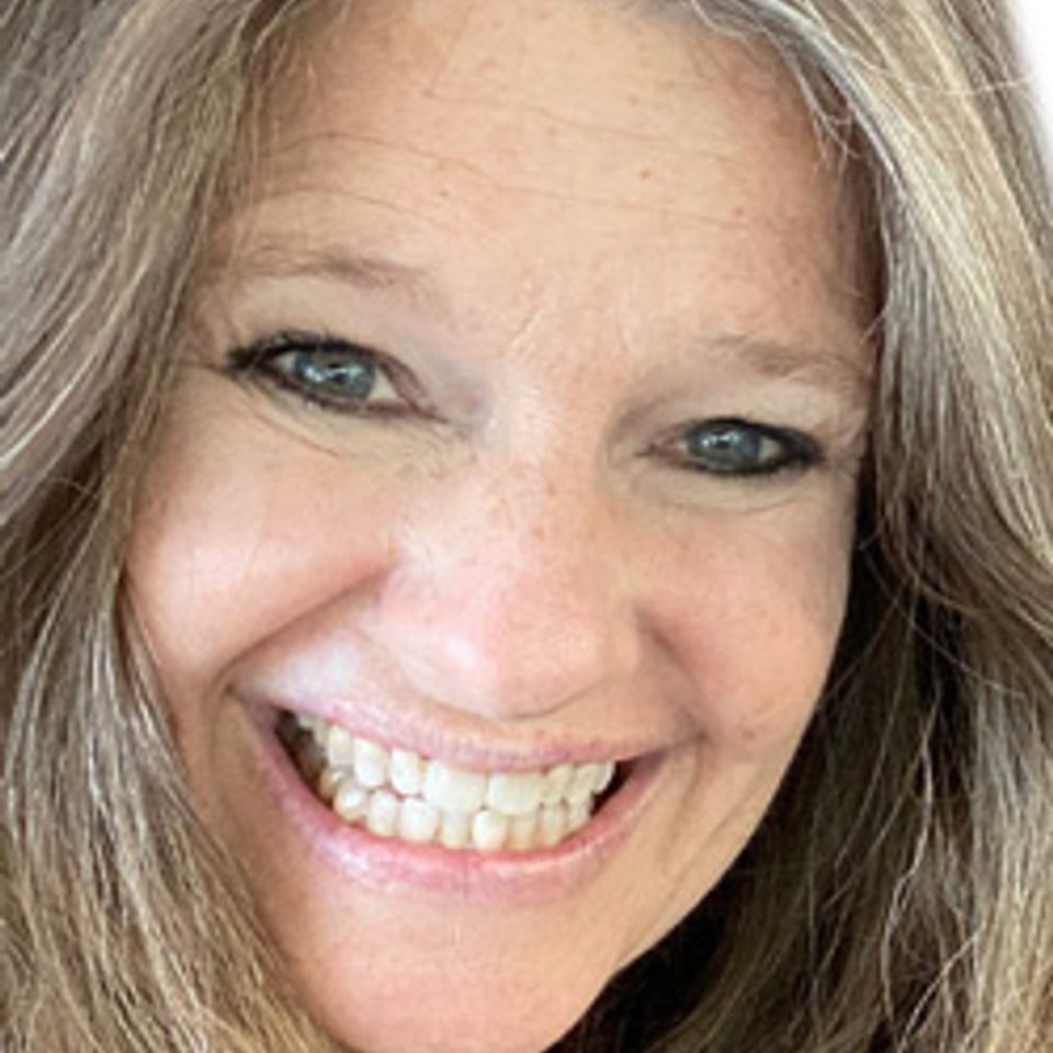 Ad paula grapp