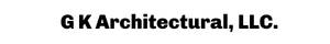 Gk architectural