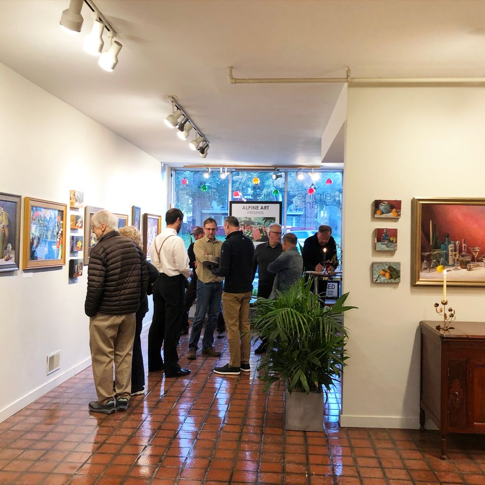 Img 0940 oct2019   copy