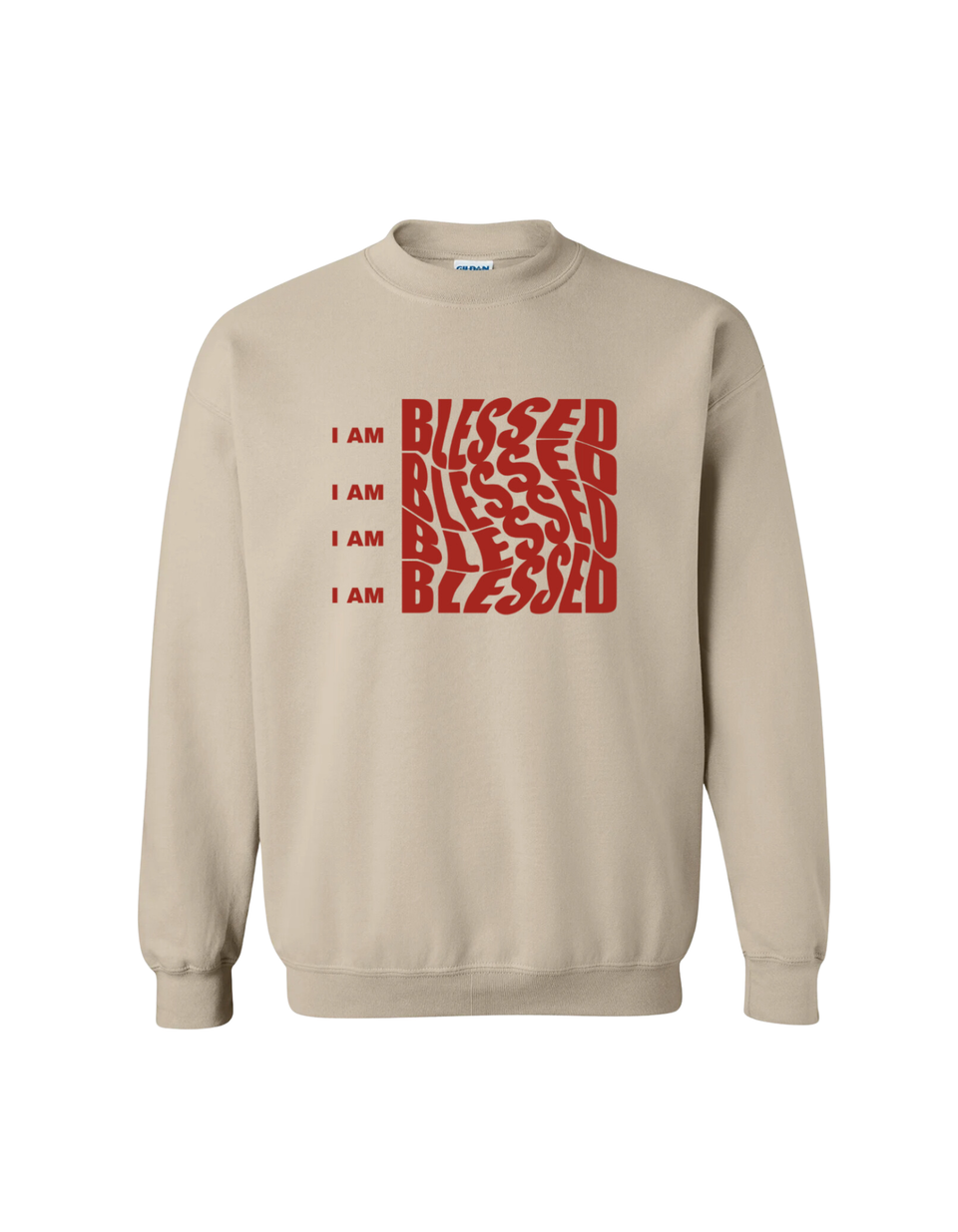 Untitled design   11