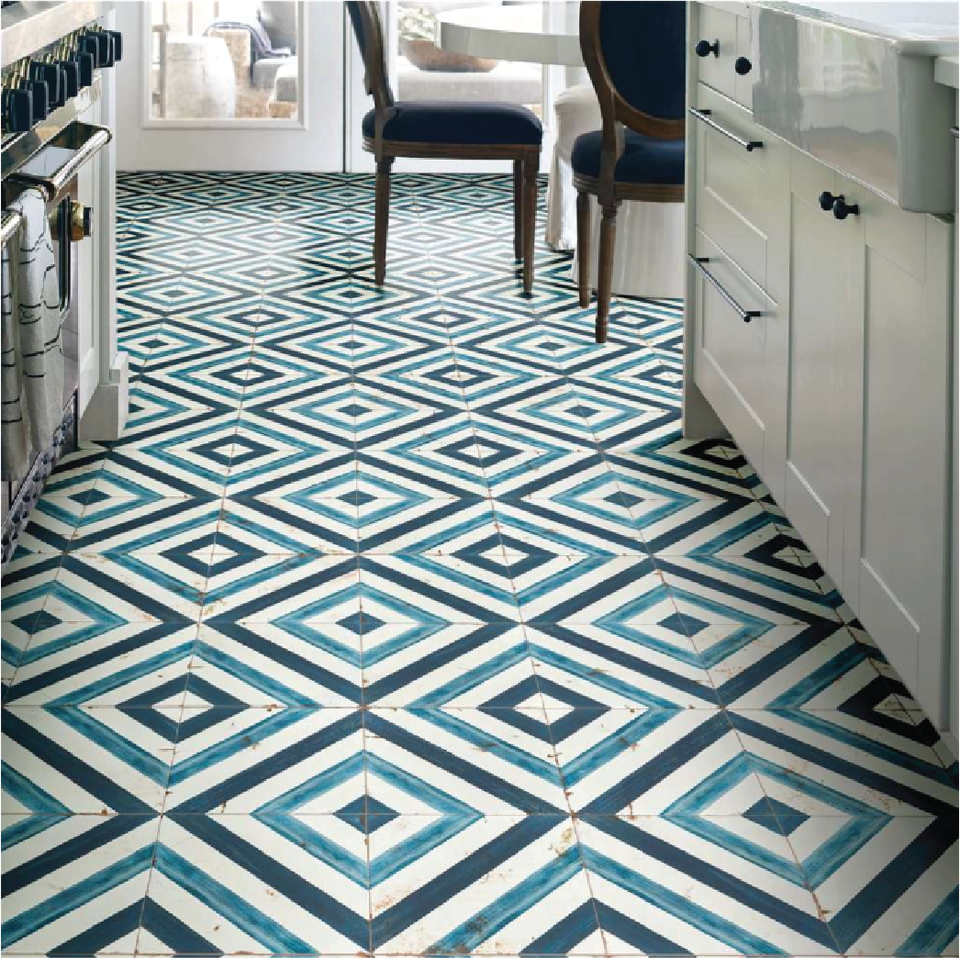 Tile10