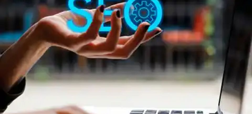 4 digital logo 1 platt