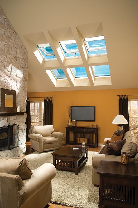 Skylight