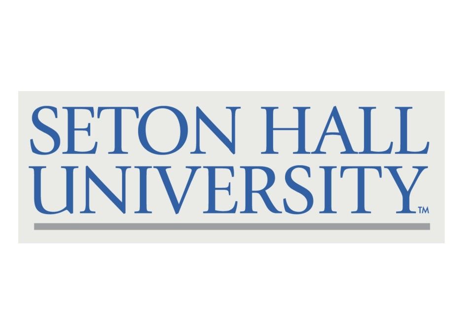 Seton hall revised