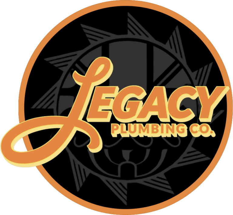 Legacy Plumbing Company