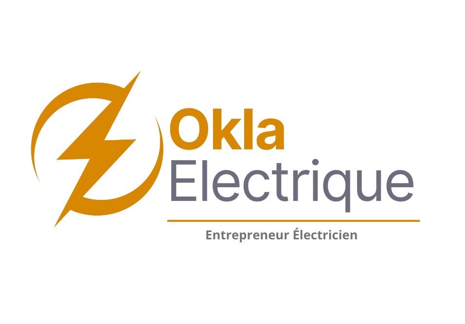 Okla Electrique