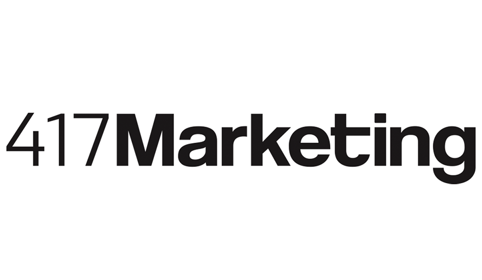 417marketing