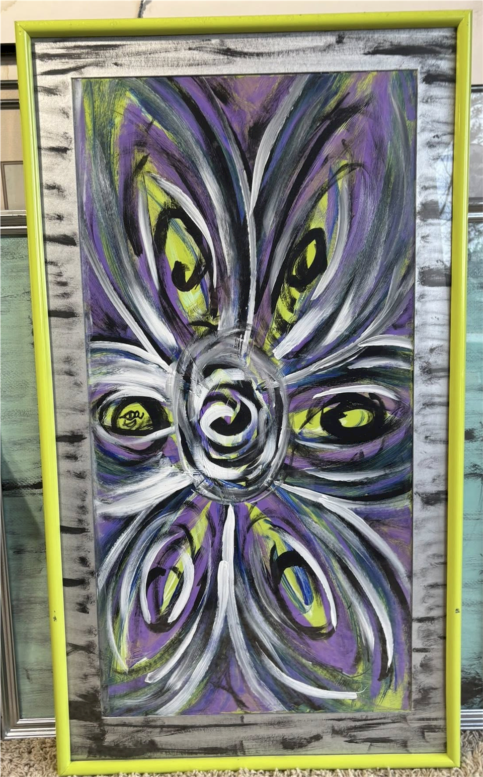 Manholemichelangelo sc2