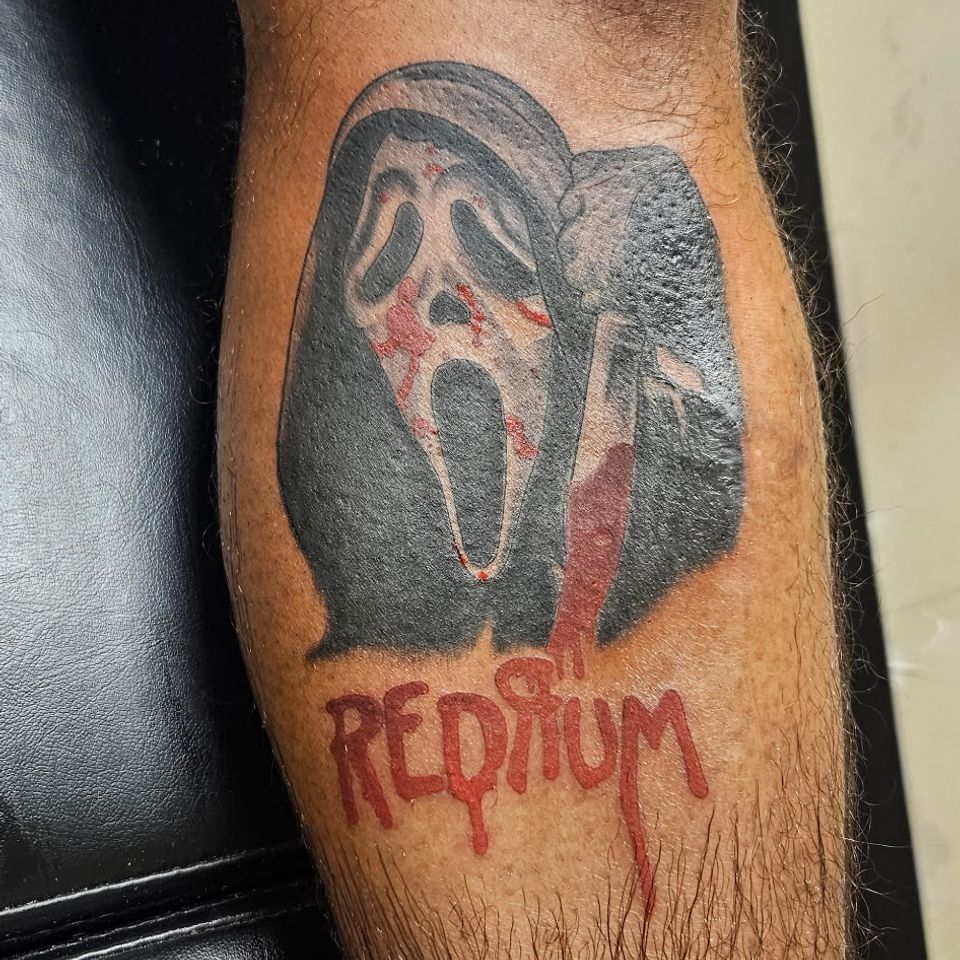 Fcbfe1df f9c0 480c b091 2c379ef00a31 1 all 248