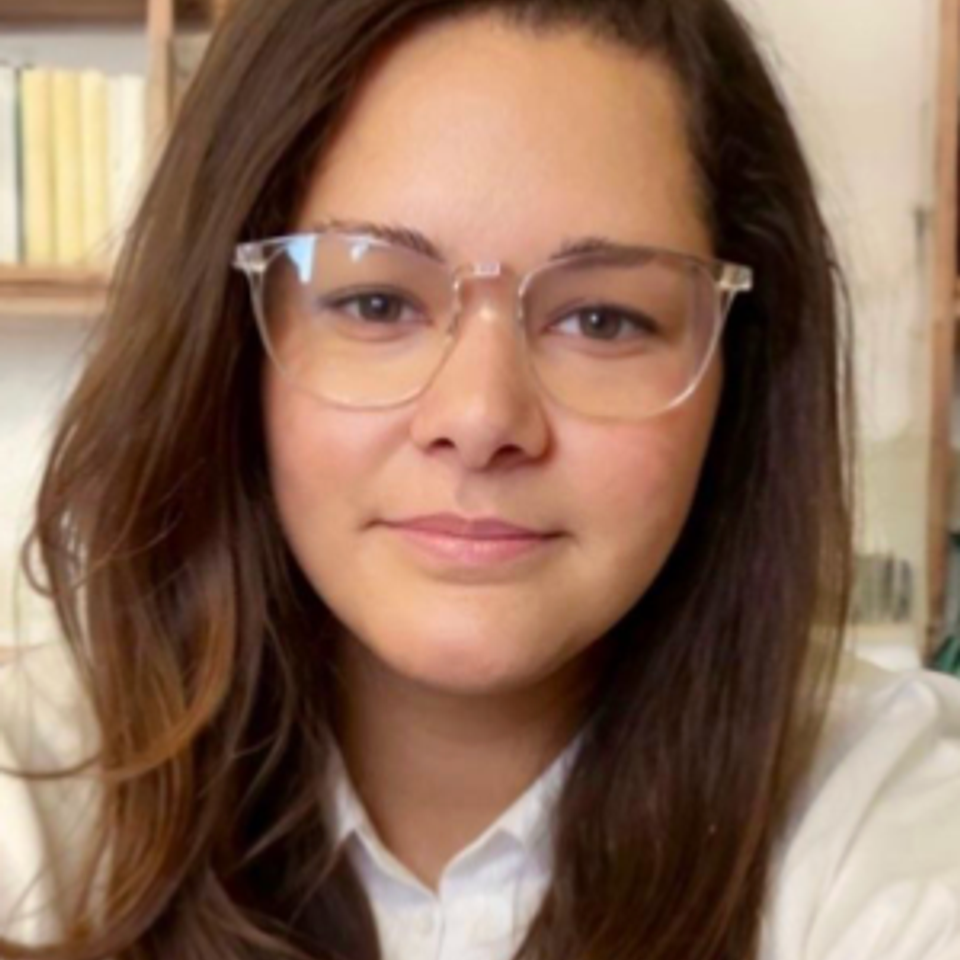 Screenshot 2025 12 08 at 3.23.19 pm