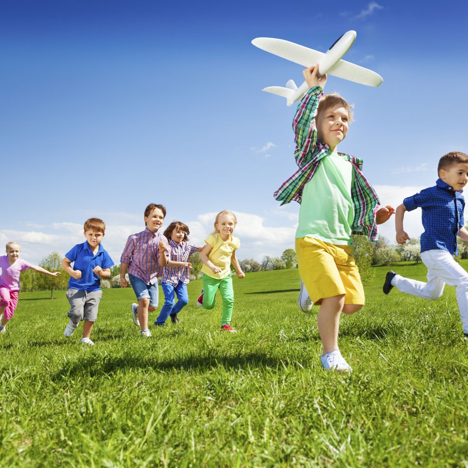 Istock 000068499429 large20160822 32022 eh5179