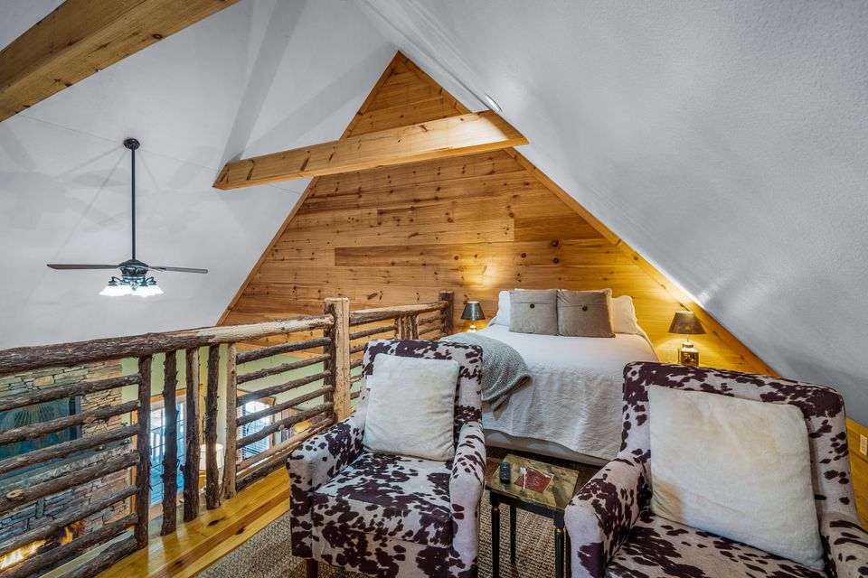 Breathless loft.1