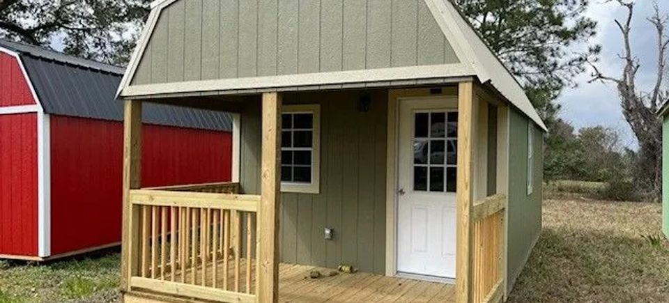 Sheds galore and more portable sheds 009 1920w