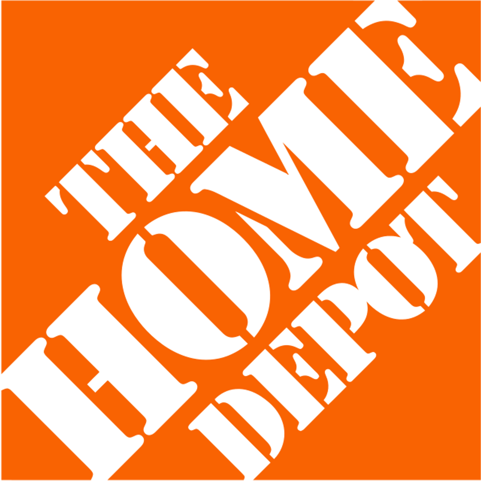 Thehomedepot.svg