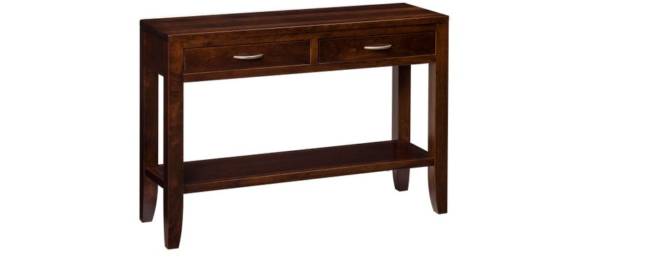 Nc br 1391 s sofa table