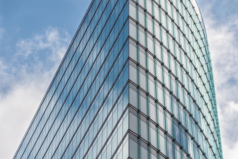 Building gd611a456e 1920