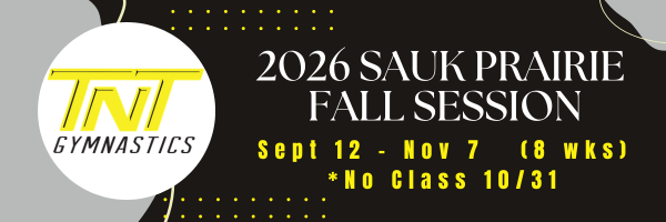 Sauk prairie spring 2026 schedules (3)