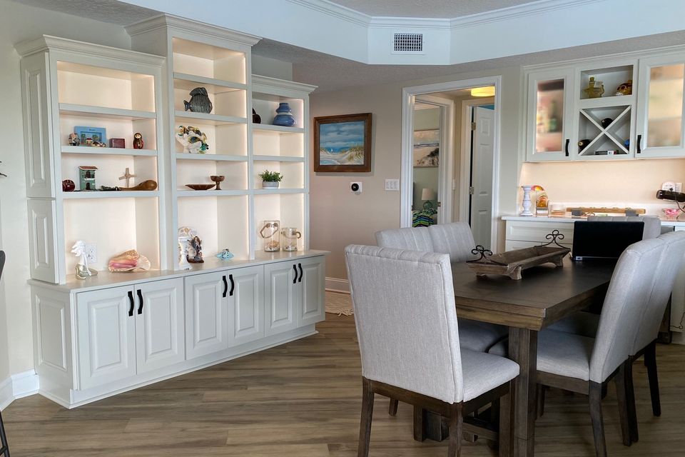 Luxwoodflooringponceinlet 1
