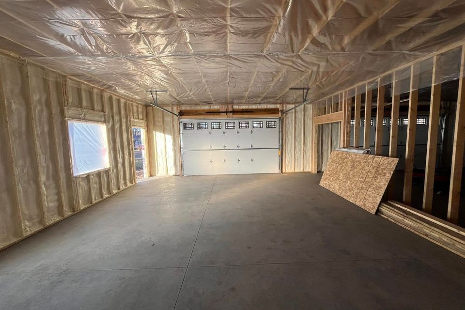 481309032 1531523834412090 5671208231132955108 n