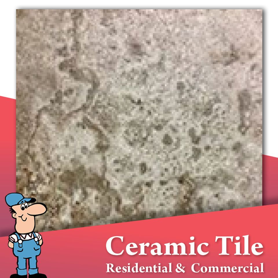 Rhotoncartoon 6 ceramic tile20170908 17065 zaijx1