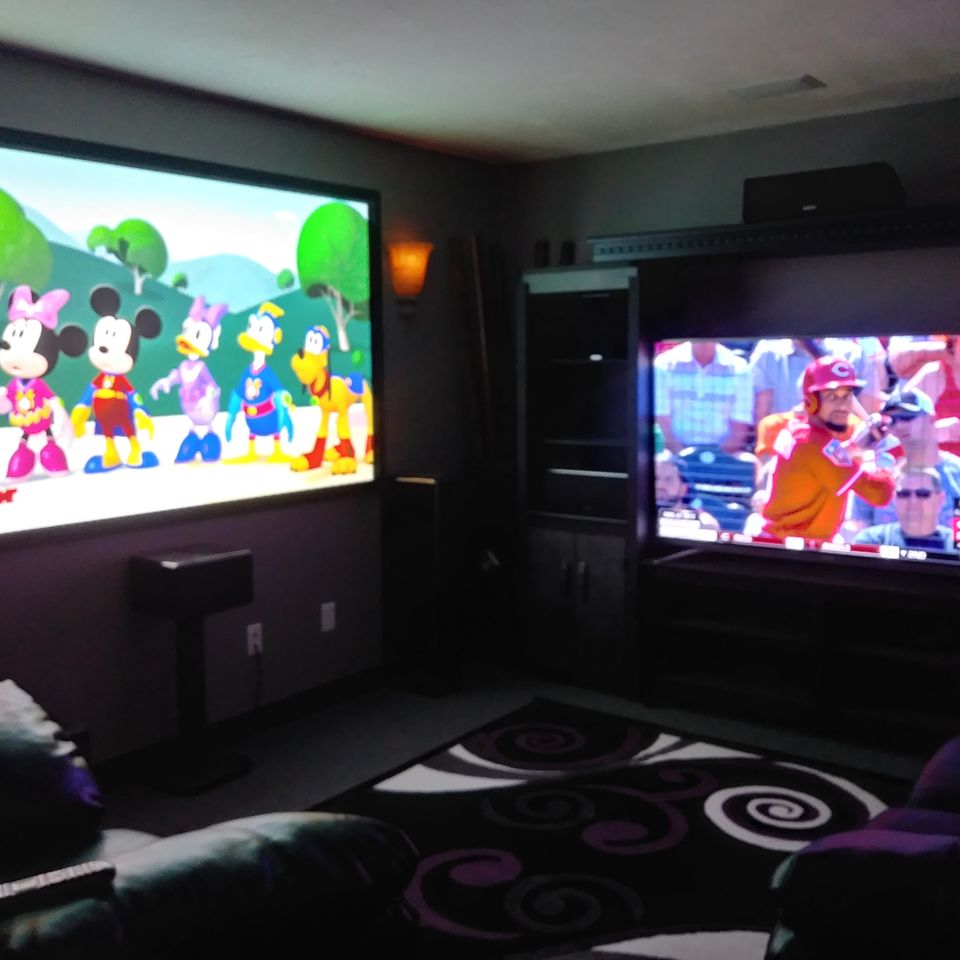 0312181549 hdr20180327 13435 1ubicve