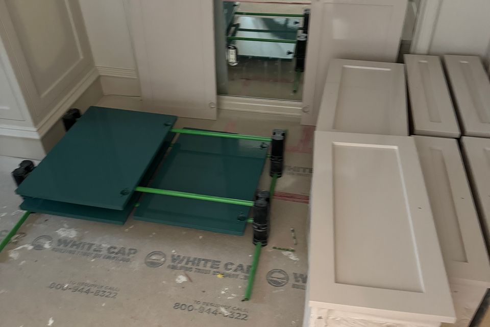 Img 0951