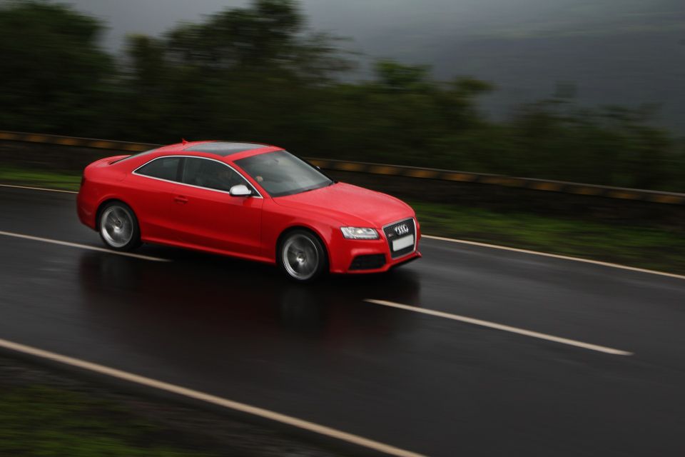 Audi g8ec276ae2 1920