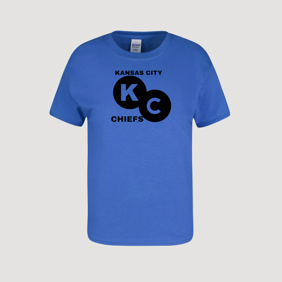 Youth t shirts  1.zip   6