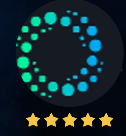 5 star reviews clientdoor