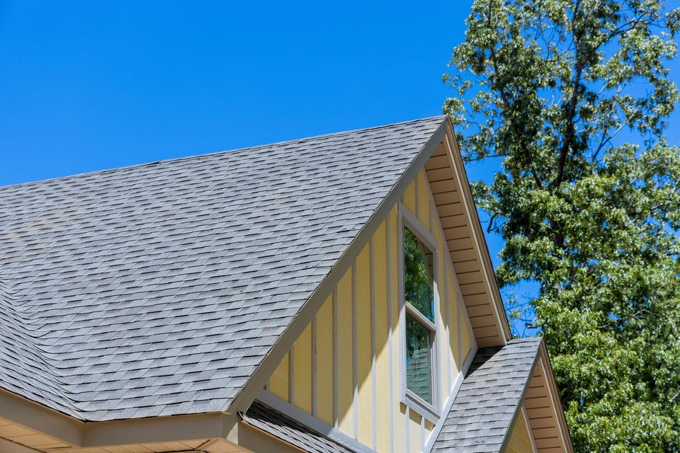 Streamlined roofing services neenah wi wisconsin exteriors(2)