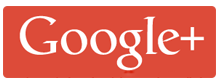 Google logo reviews