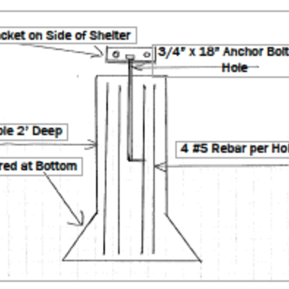 Screen shot 2015 05 05 at 4.02.42 pm20150505 6981 7cnndn