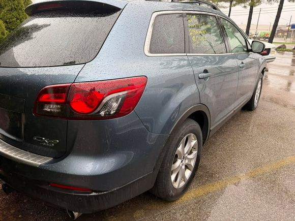 668491373 1506173867690047 8865575216785814050 n