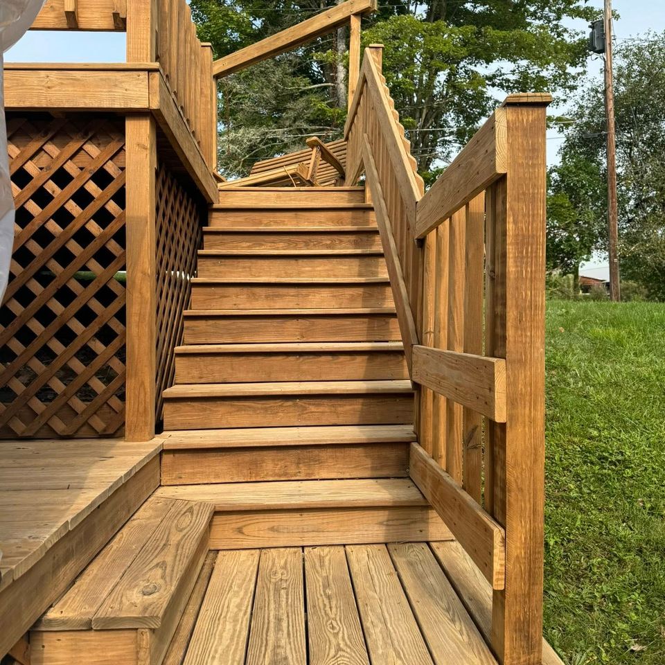 499228189 122097910106879998 5404572194172620450 n