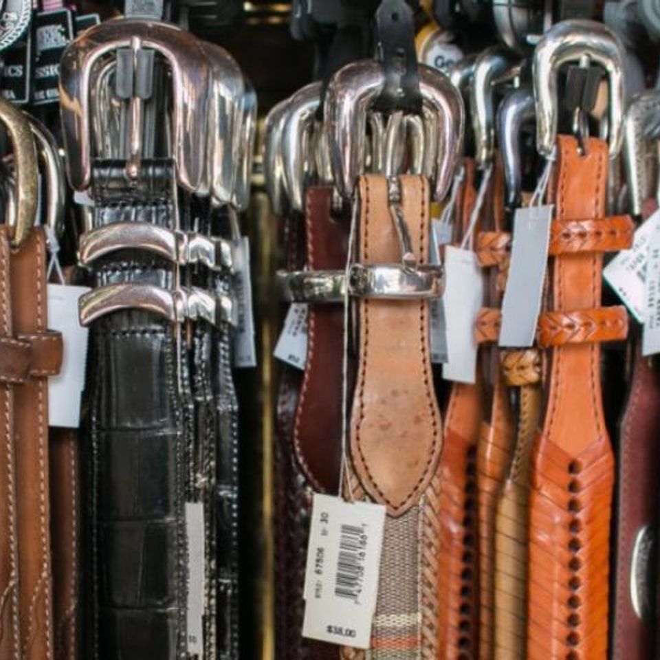 Belts20150715 7419 wovndp