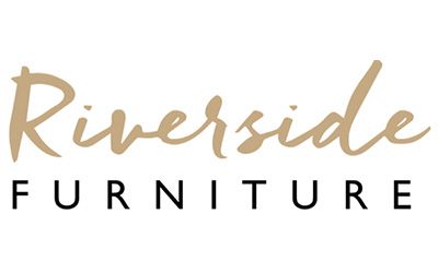 Logo riverside