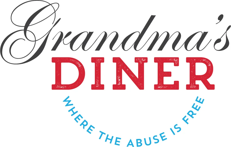 Grandma's Diner