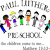 New preschool logo20140606 25838 1c8nler
