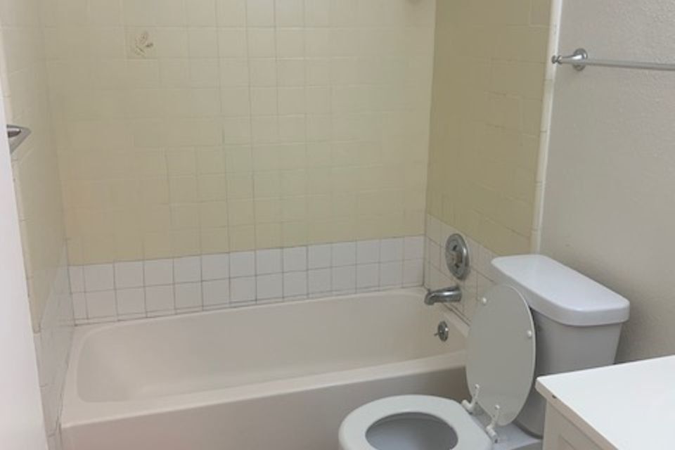 Img 2671