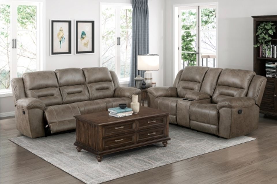 8538br seating  m