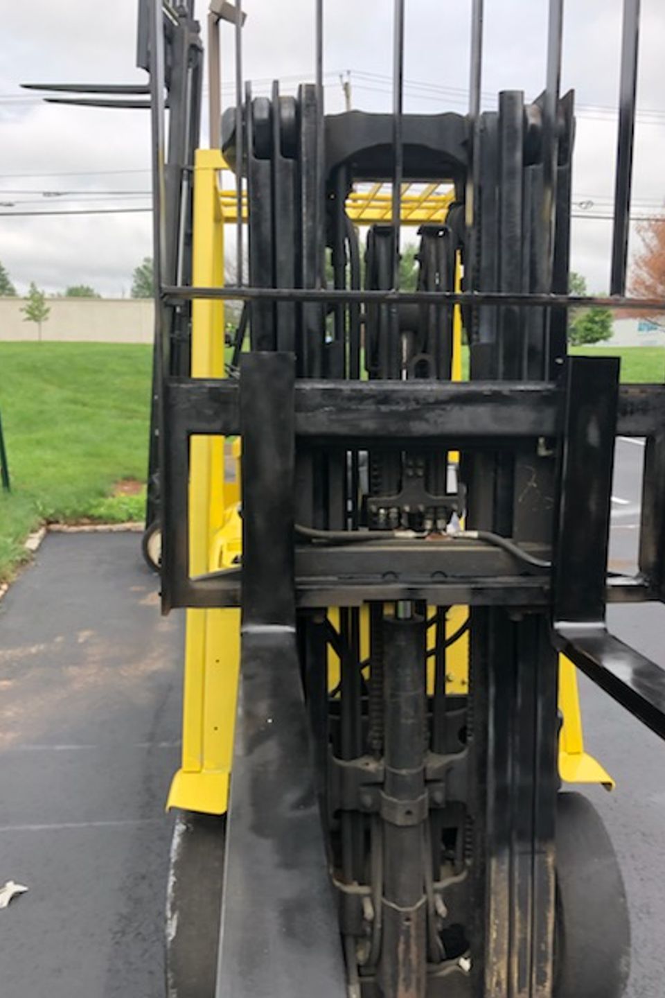 Hyster 2015 p5