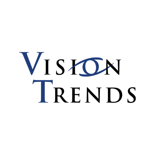 Vision trends