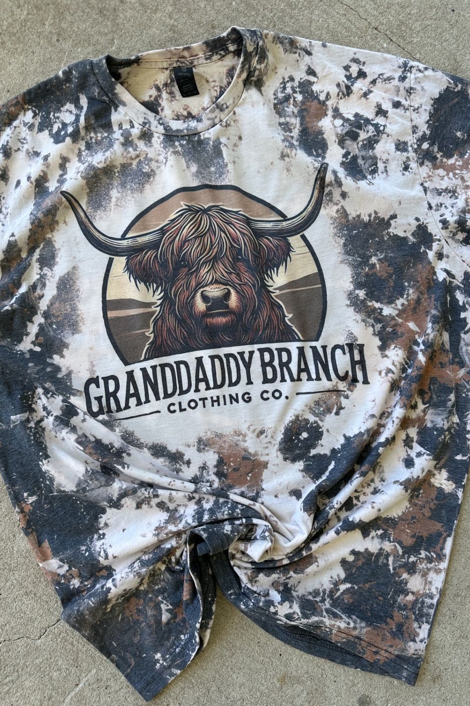 Granddaddy3