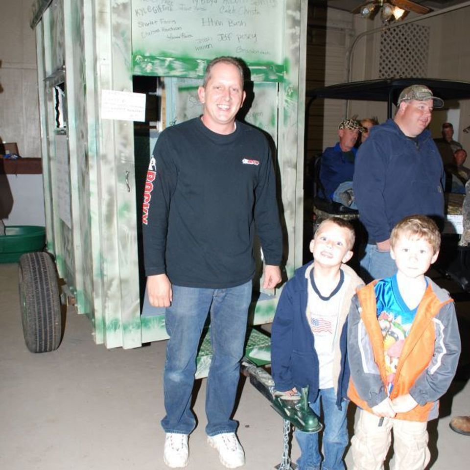 305230 101939753254280 682314463 n20160823 17358 ew5apu