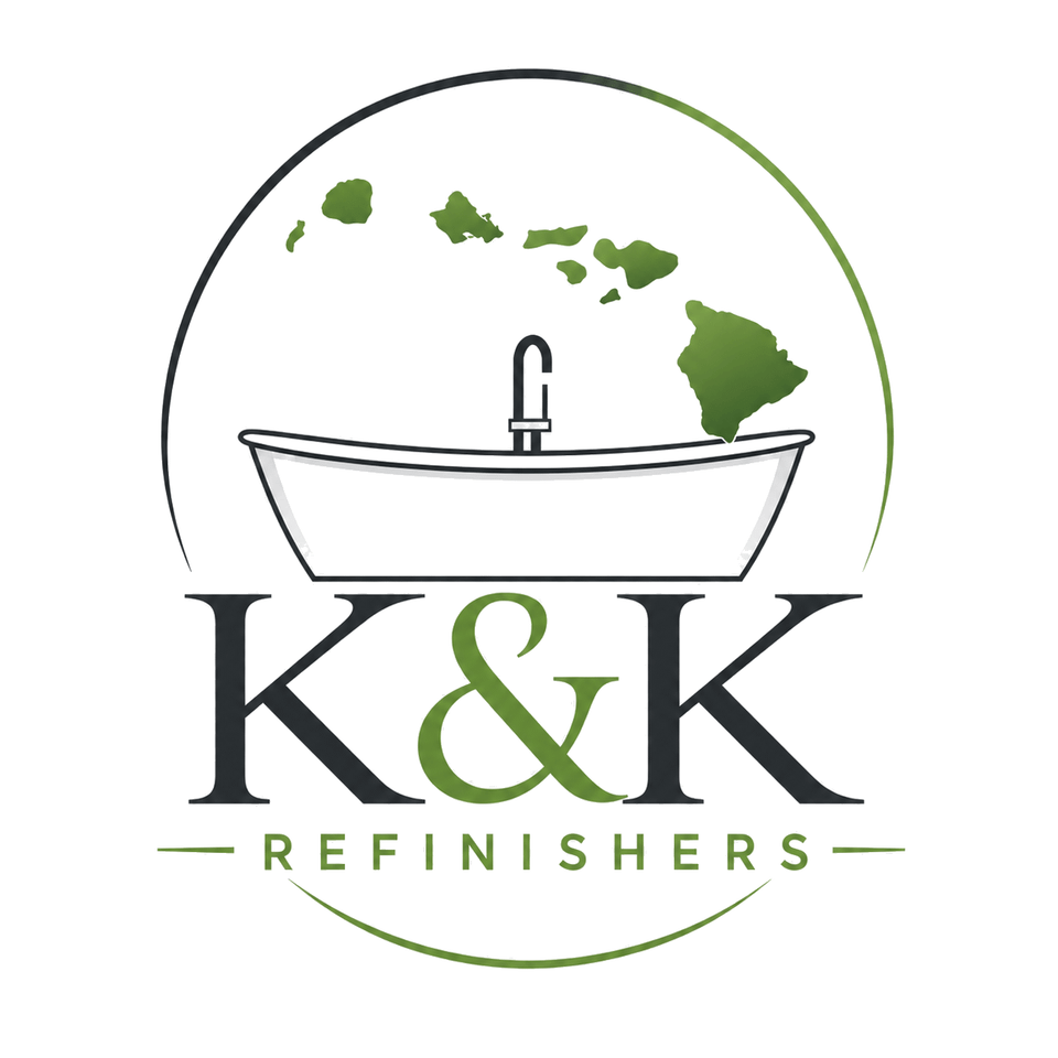 K k refinishers logo white background (1)