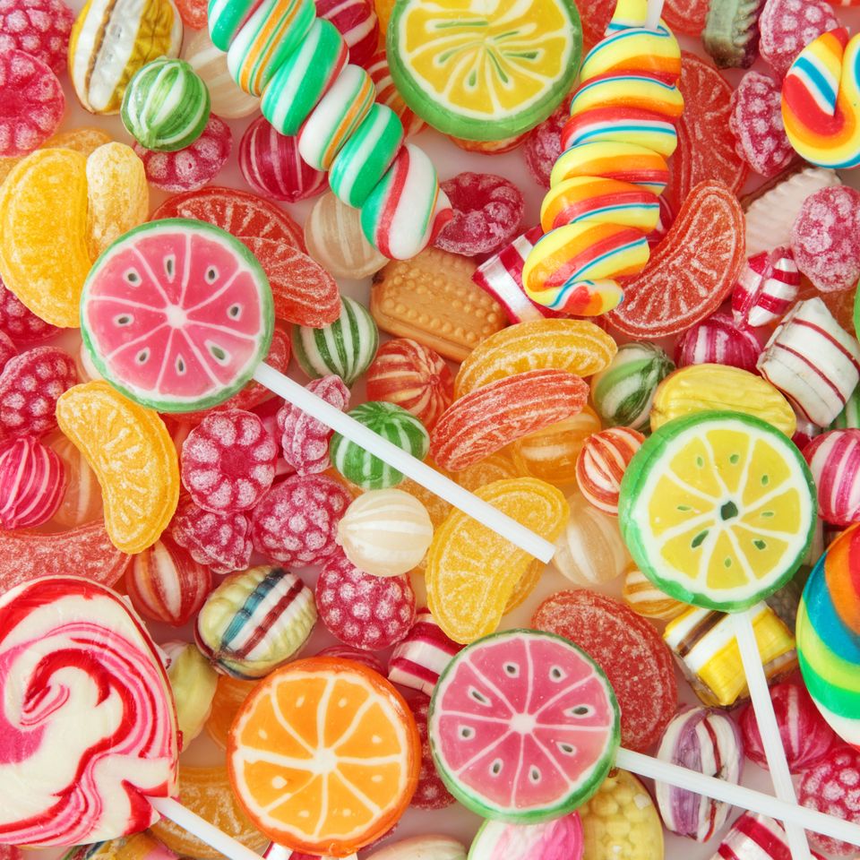 Bigstock mixed colorful fruit bonbon cl small